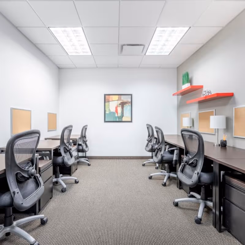 225 Wilmington-west Chester Pike Glen Mills, Chadds Ford - Image 4