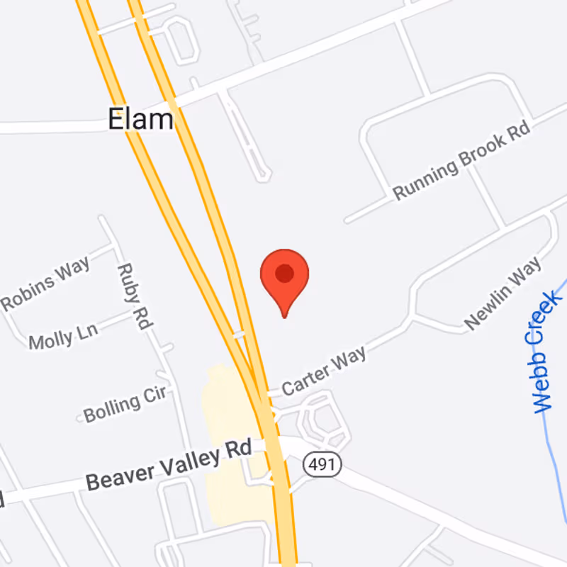 225 Wilmington-west Chester Pike Glen Mills, Chadds Ford - Image 8