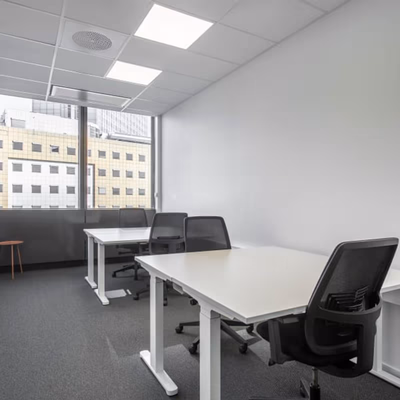 Biskop Gunnerus Gate 14, Oslo - Image 6