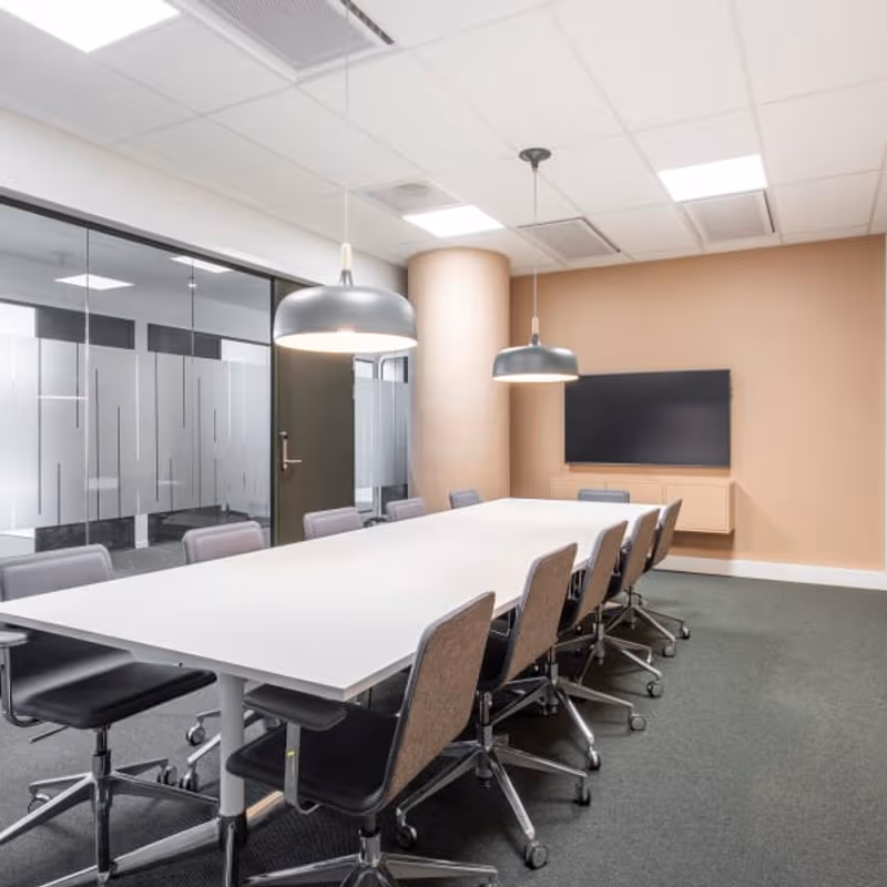 Biskop Gunnerus Gate 14, Oslo - Image 2