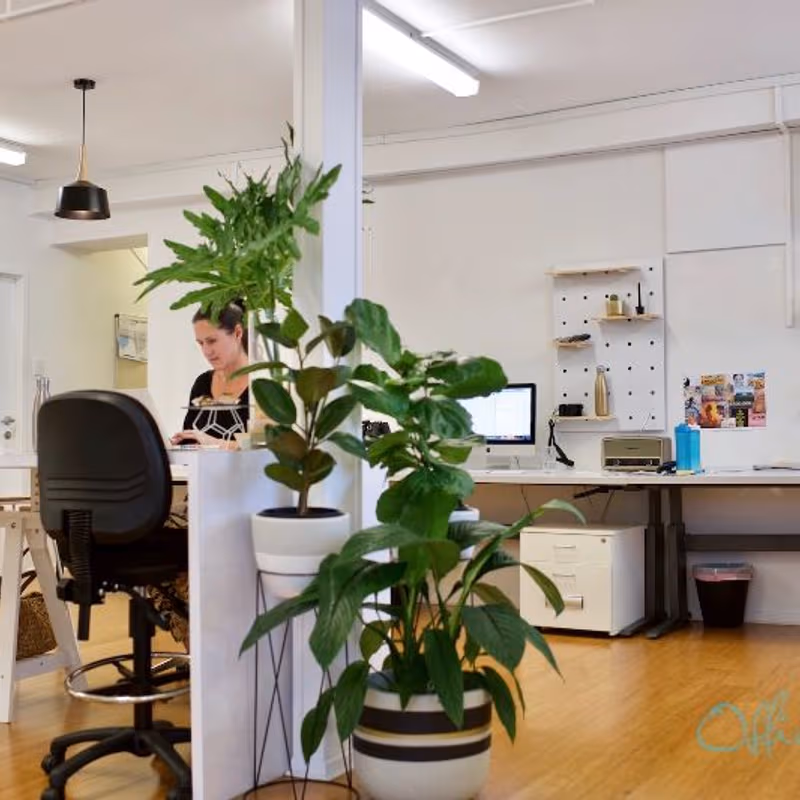 undefined - Image 15