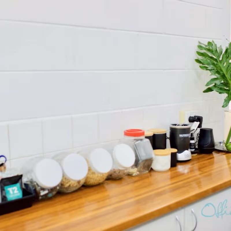 undefined - Image 14