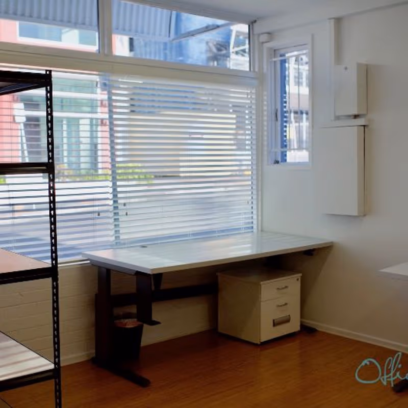 undefined - Image 13