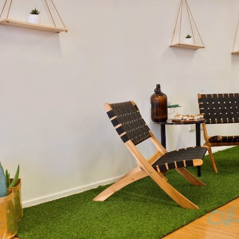 undefined - Image 11