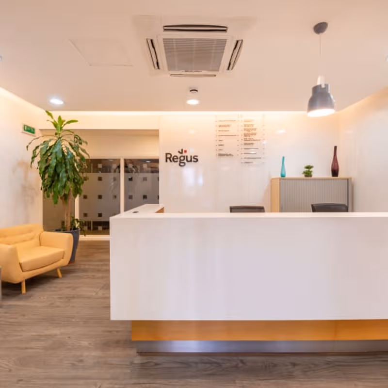 Ebene Heights Cybercity, Ebene - Image 7