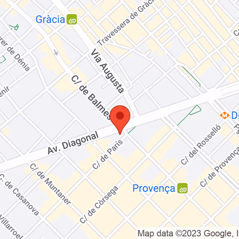 undefined - Image 11