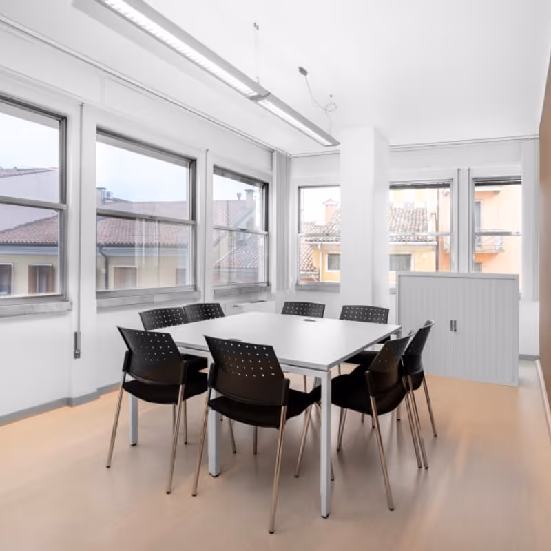 Via Savonarola 217, Padova - Image 6