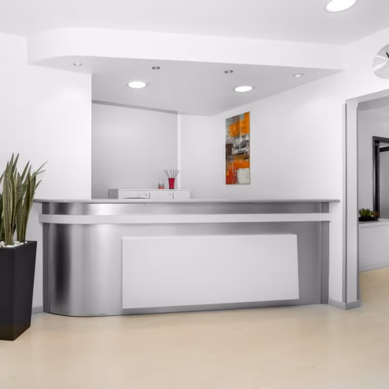 Via Savonarola 217, Padova - Image 2