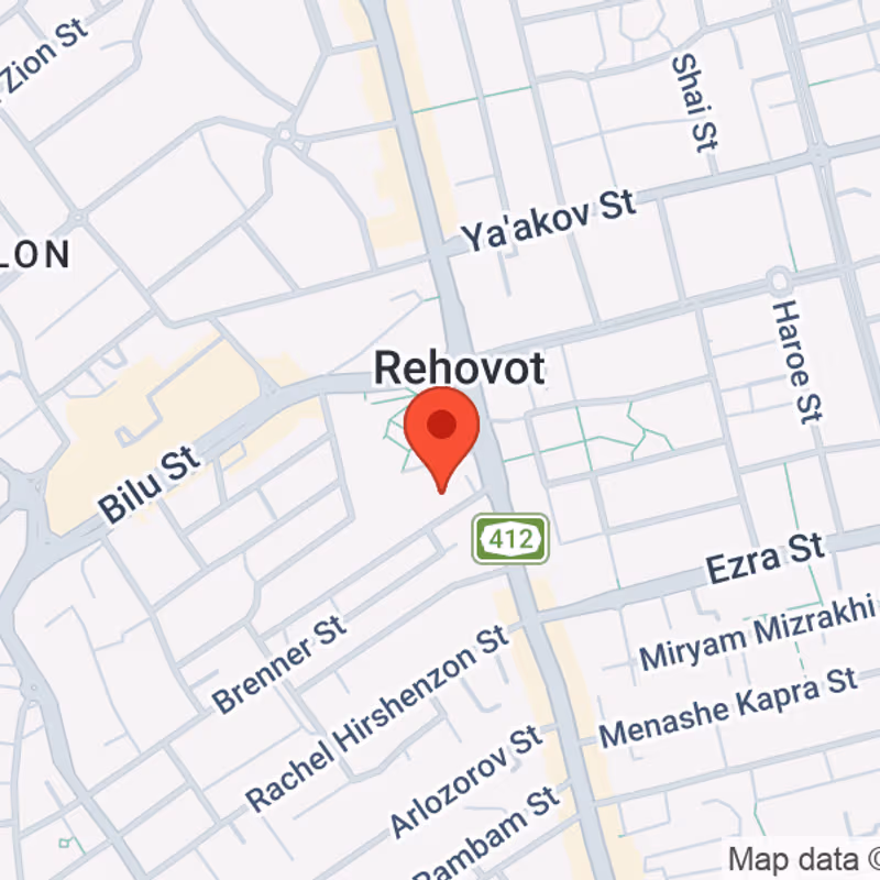 2 Oppenheimer Street, Rechovot - Image 6