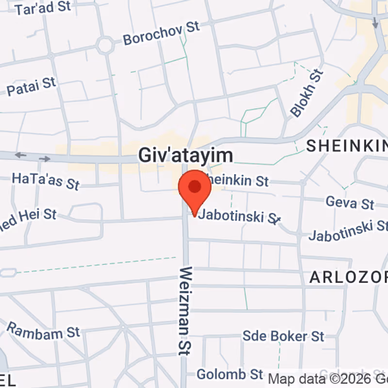 2 Jabotinsky Street, Ramat Gan - Image 10