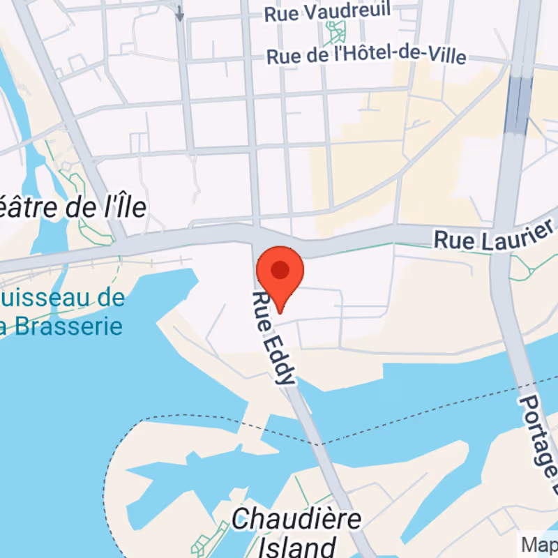 15 Rue Jos Montferrand, Gatineau - Image 8