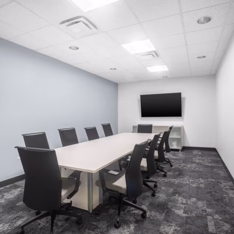 545 Metro Pl S, Dublin - Image 3