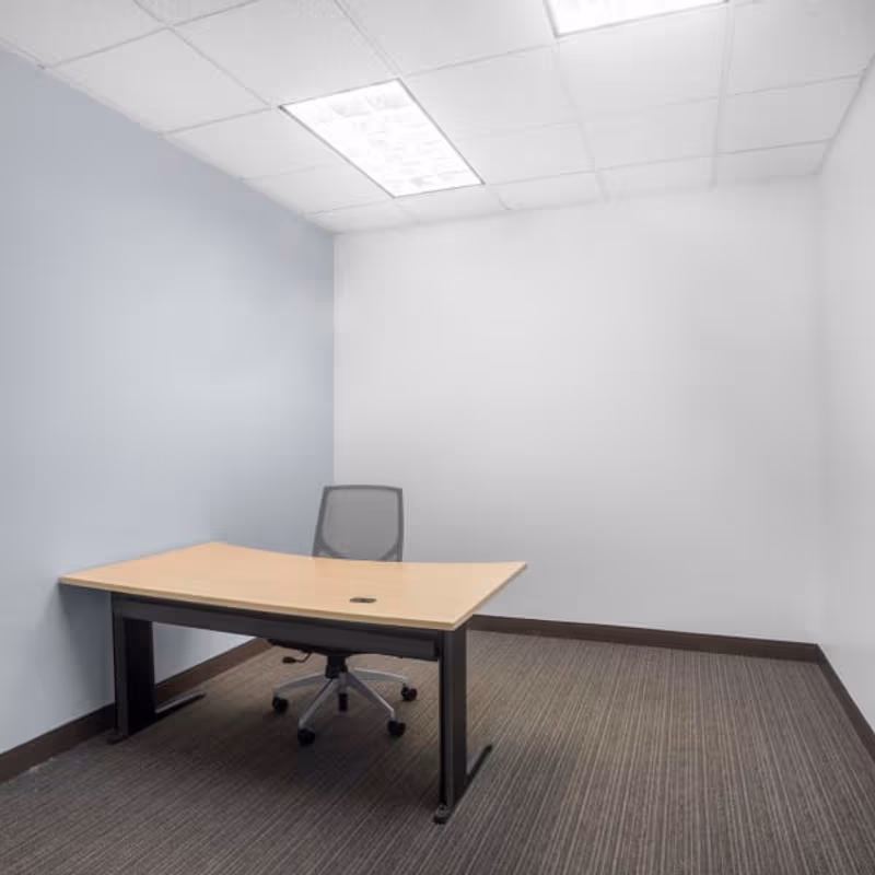 545 Metro Pl S, Dublin - Image 1