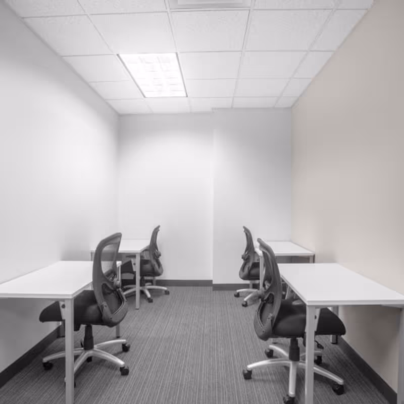 545 Metro Pl S, Dublin - Image 4