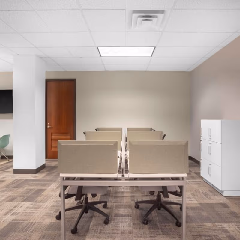 545 Metro Pl S, Dublin - Image 2