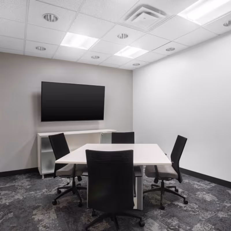 545 Metro Pl S, Dublin - Image 7