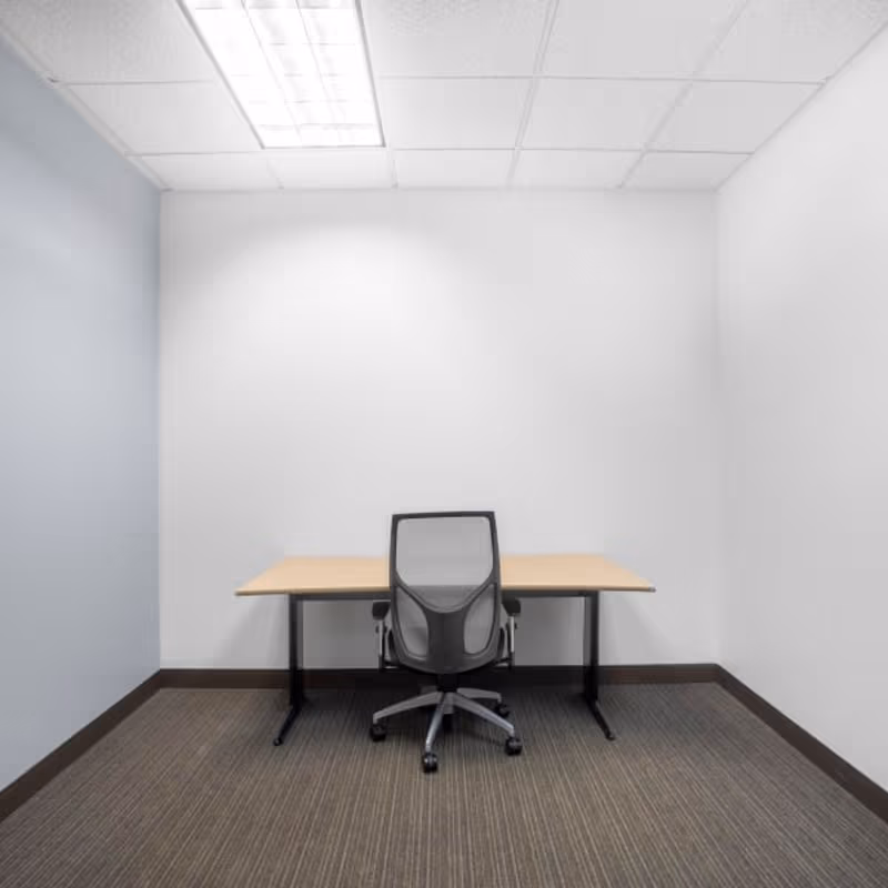 545 Metro Pl S, Dublin - Image 5