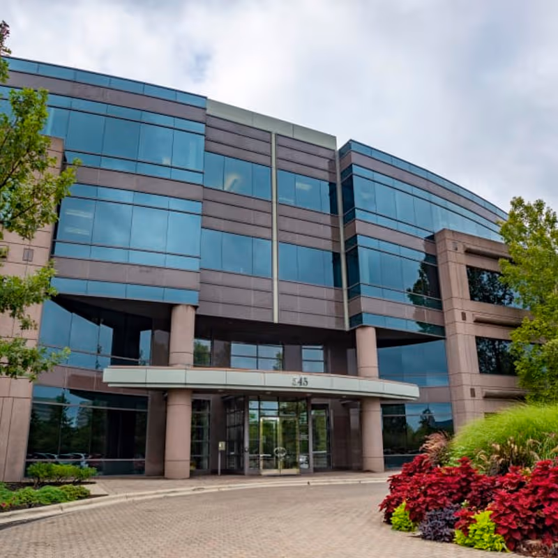 545 Metro Pl S, Dublin - Image 8