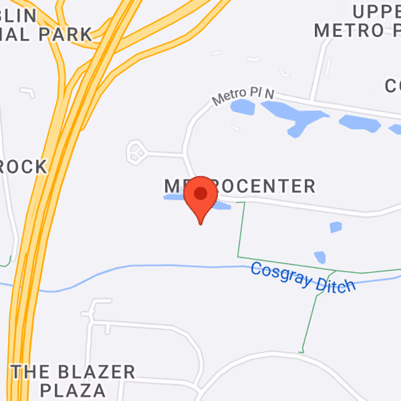 545 Metro Pl S, Dublin - Image 9