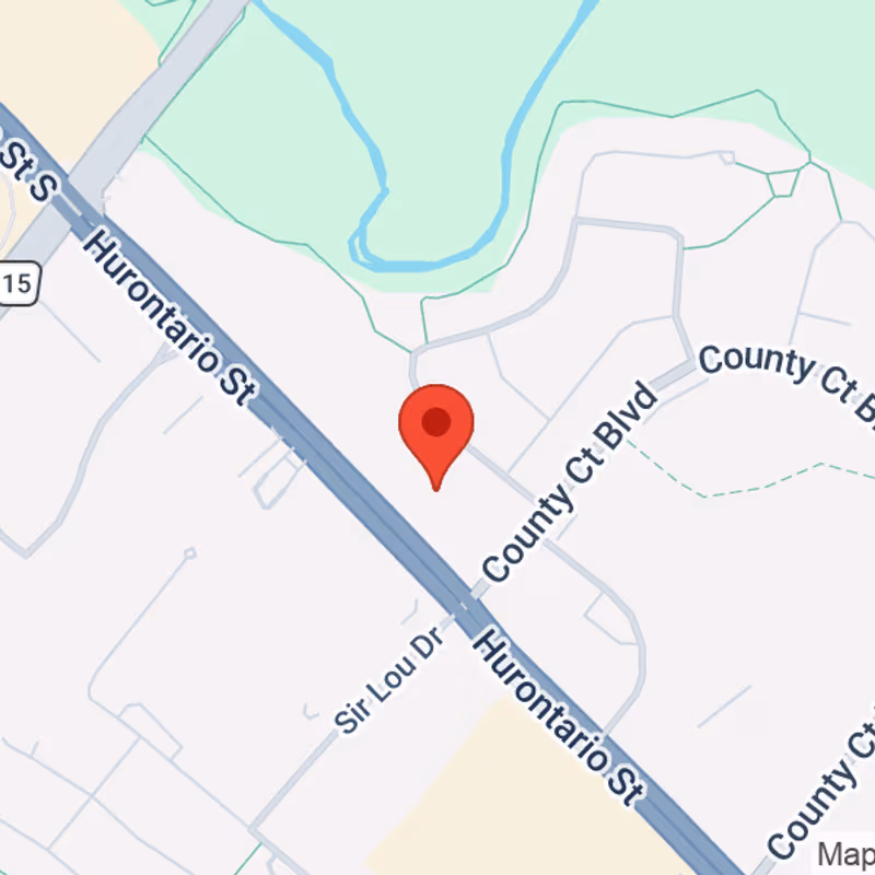 2 County Court Blvd, Brampton - Image 11