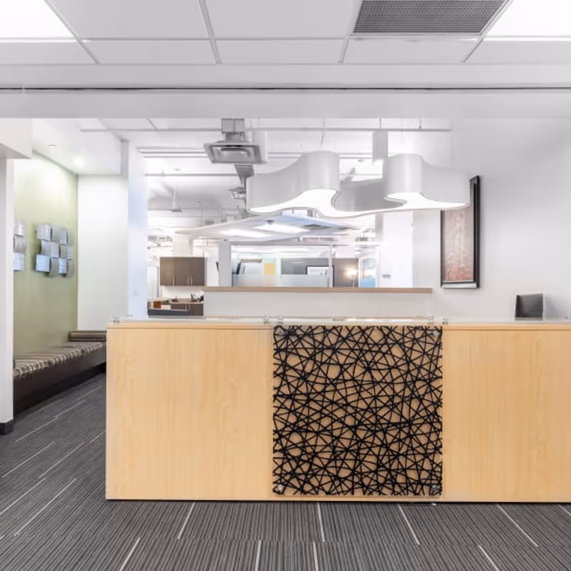 99 Hudson Street Tribeca, New York - Image 7