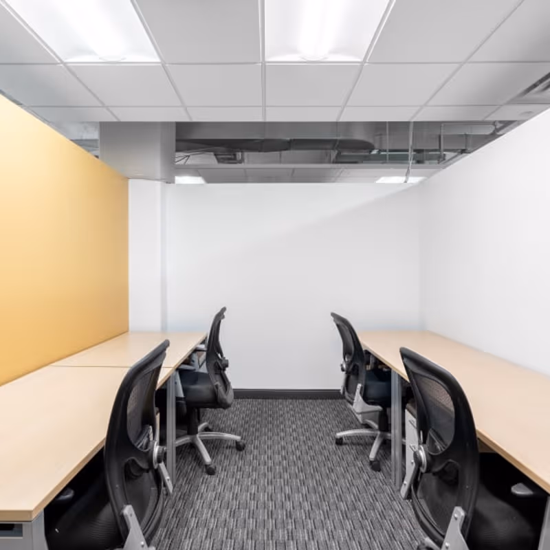 99 Hudson Street Tribeca, New York - Image 1