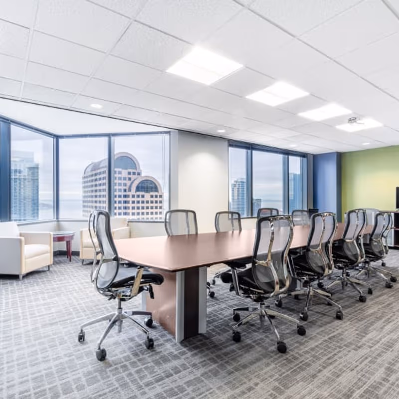 1420 5th Ave, Seattle - Image 2