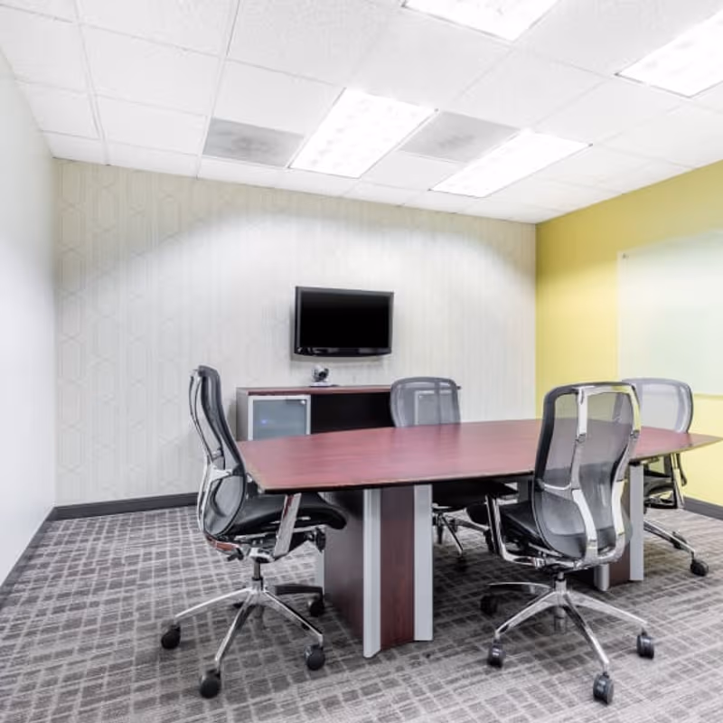 1420 5th Ave, Seattle - Image 2