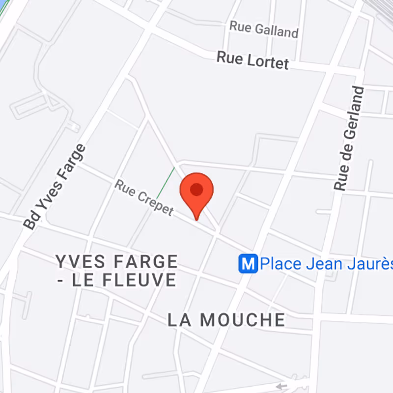 undefined - Image 12