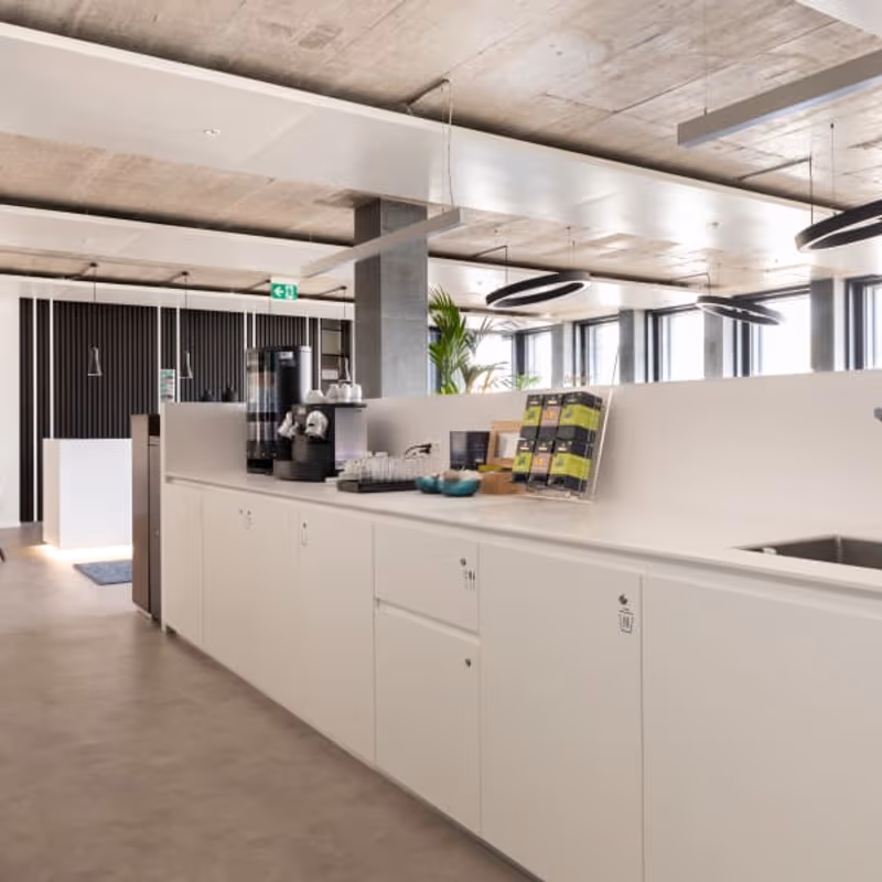 undefined - Image 12