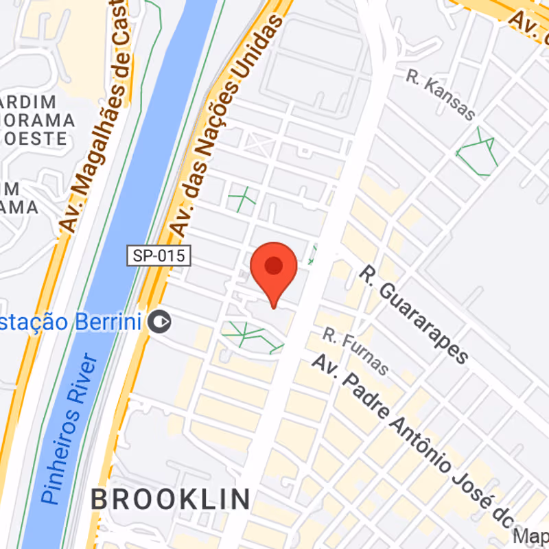 undefined - Image 11