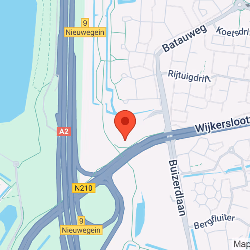 8 Nevelgaarde, Nieuwegein - Image 7