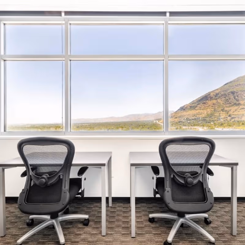 2825 E Cottonwood Parkway, Salt Lake City - Image 8