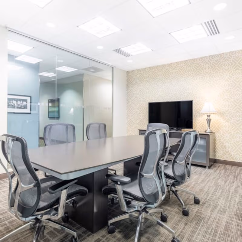 2825 E Cottonwood Parkway, Salt Lake City - Image 4