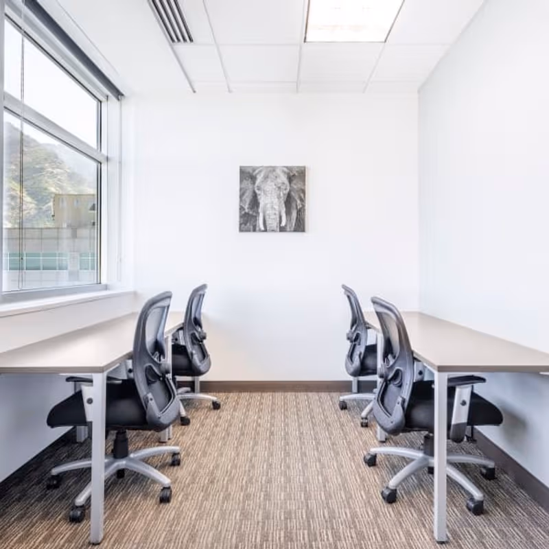 2825 E Cottonwood Parkway, Salt Lake City - Image 7