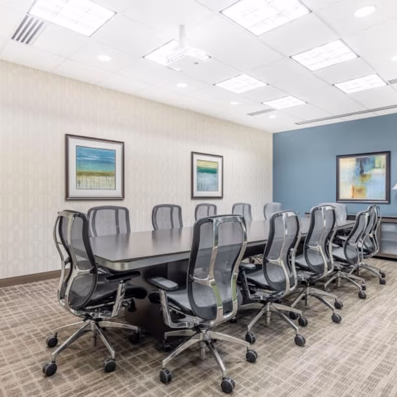 2825 E Cottonwood Parkway, Salt Lake City - Image 2