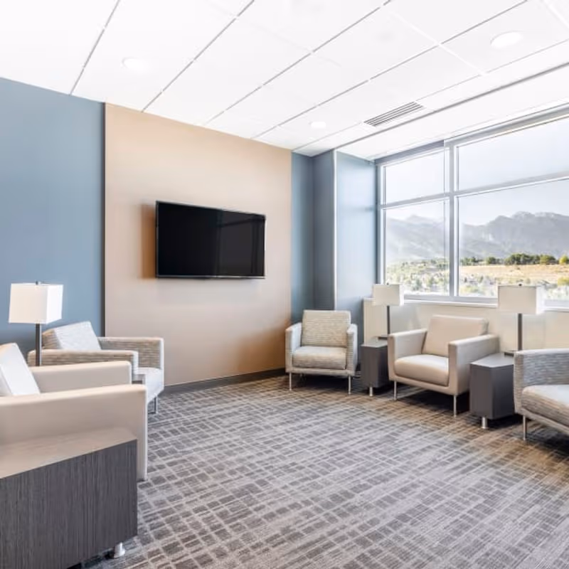 2825 E Cottonwood Parkway, Salt Lake City - Image 5