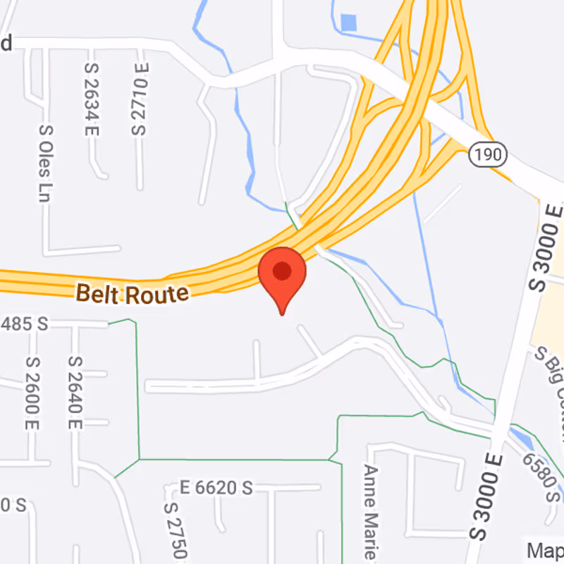 2825 E Cottonwood Parkway, Salt Lake City - Image 10