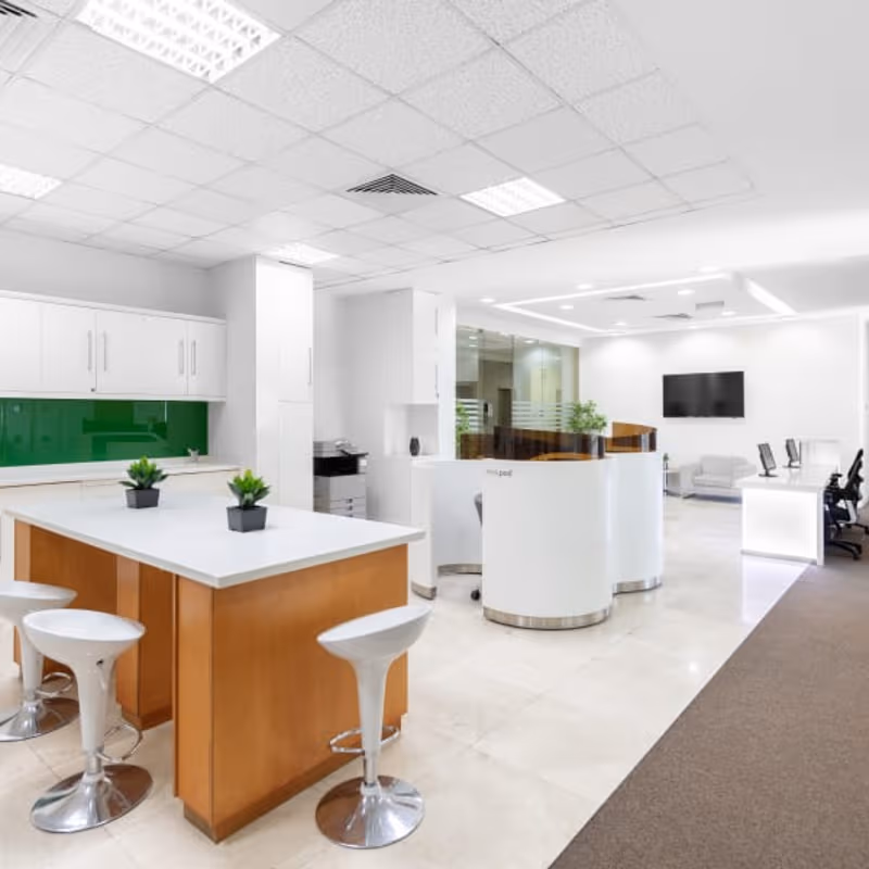 D Ring Road Al Mataar Al Qadeem District, Doha - Image 6