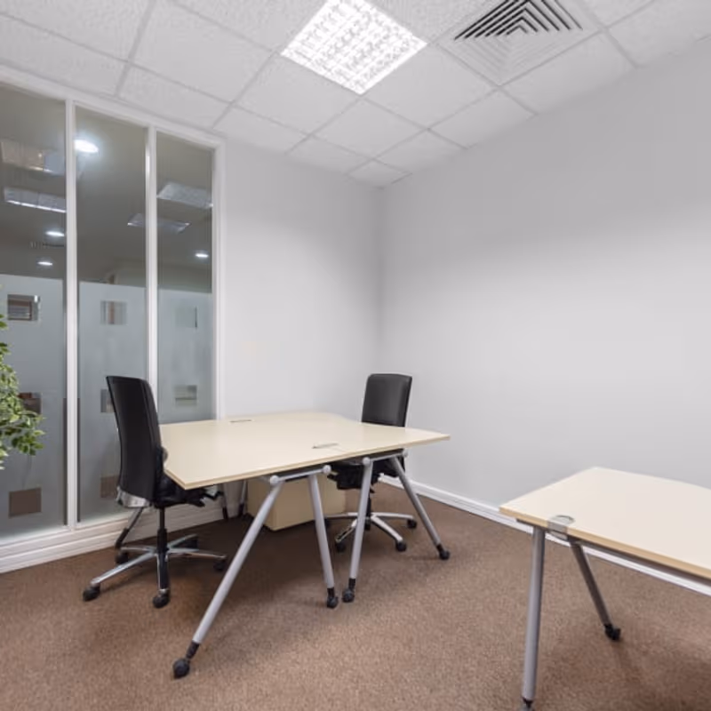 D Ring Road Al Mataar Al Qadeem District, Doha - Image 3