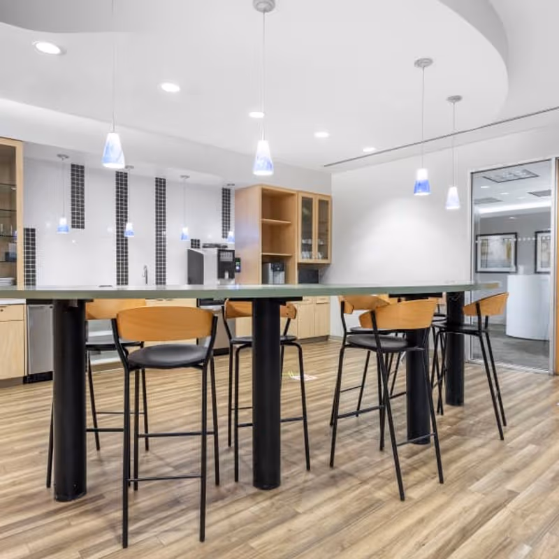 201 South Biscayne Blvd, Miami - Image 6