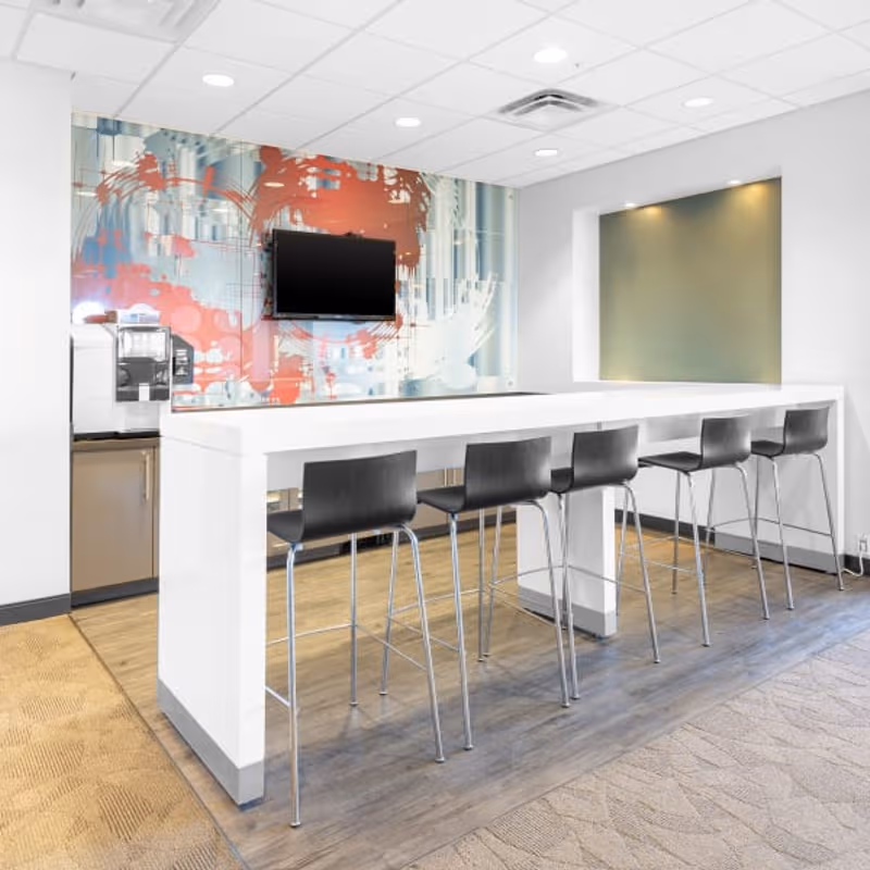 2355 Highway 36 West, Roseville - Image 1