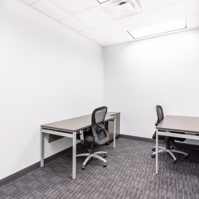 2355 Highway 36 West, Roseville - Image 8