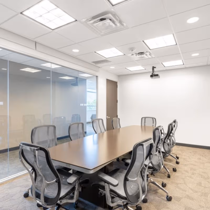 2355 Highway 36 West, Roseville - Image 3