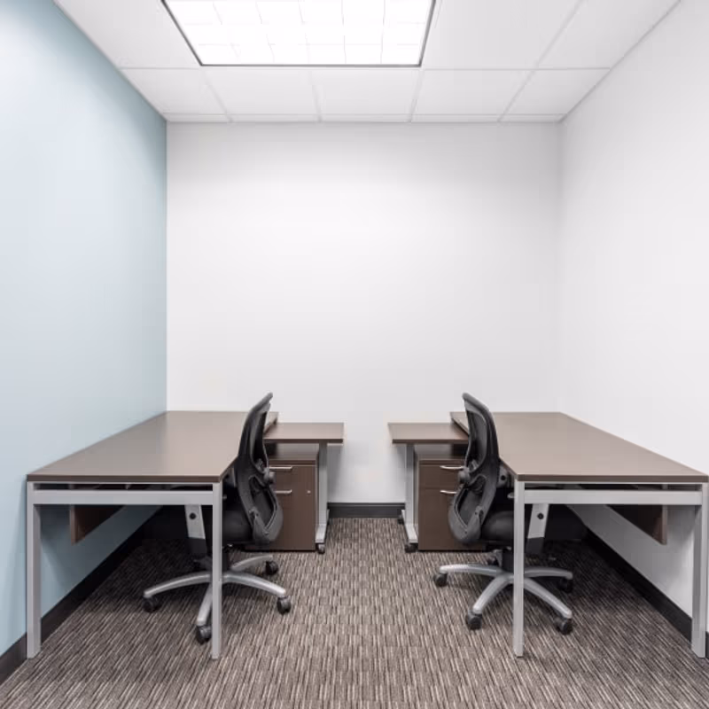 2355 Highway 36 West, Roseville - Image 6