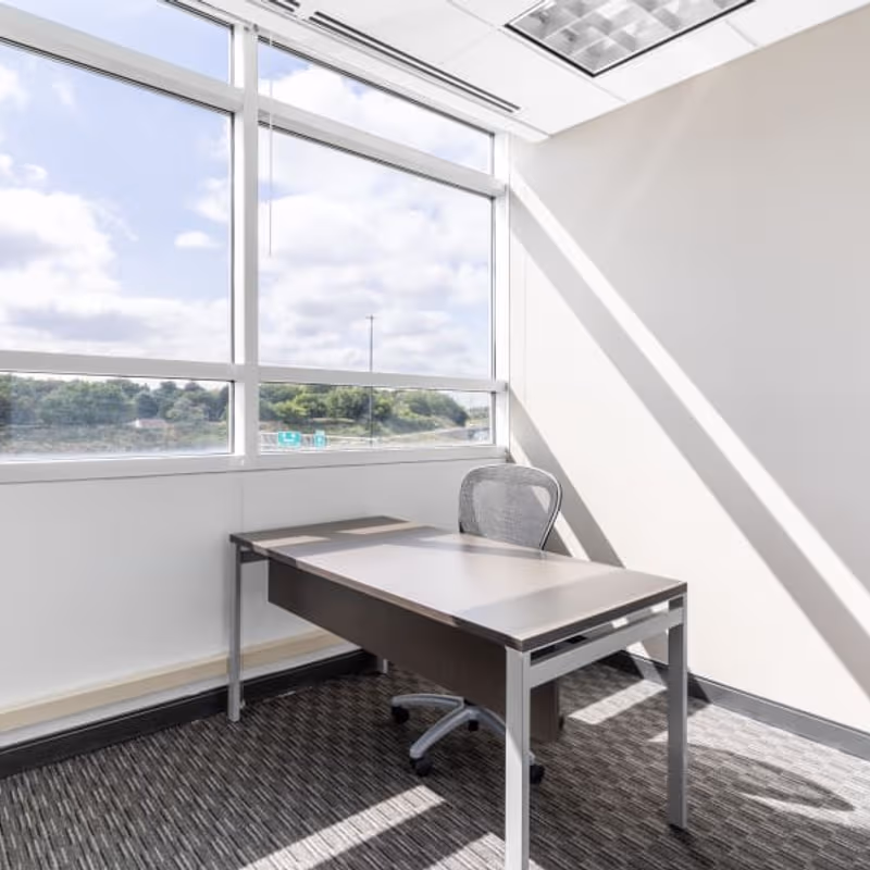 2355 Highway 36 West, Roseville - Image 2