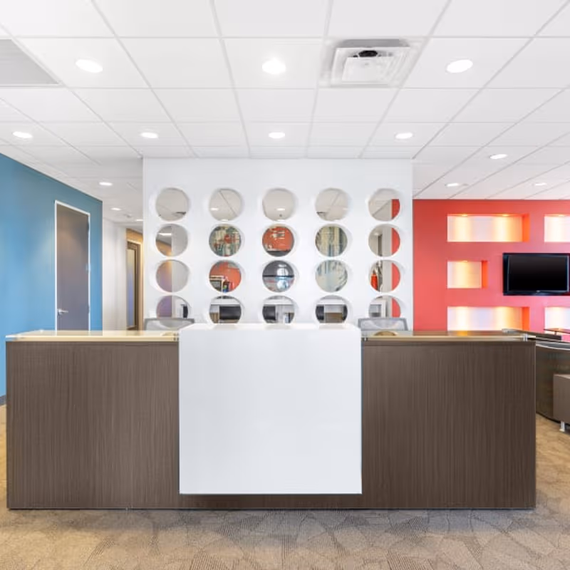 2355 Highway 36 West, Roseville - Image 5