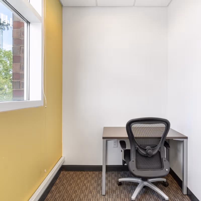 2355 Highway 36 West, Roseville - Image 7