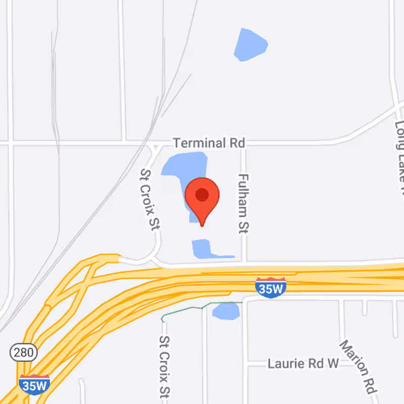 2355 Highway 36 West, Roseville - Image 11