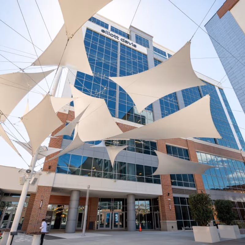 355 S Main St, Greenville - Image 10